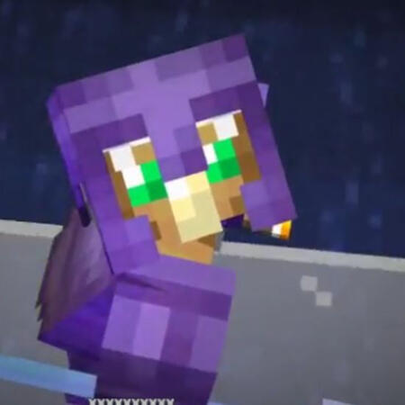 Foolish twitch